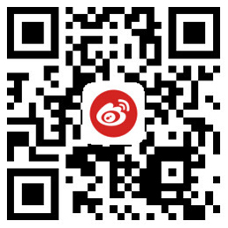 【详细教程】湛江工厂最新招聘信息_哔哩哔哩-2