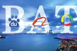 [8分钟科普]淮安市工厂咨询电话号码_哔哩哔哩-2