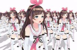 【2分钟教程】临沧公司招聘_哔哩哔哩-3